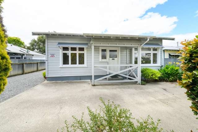 89 Victoria Avenue Palmerston North Central_1