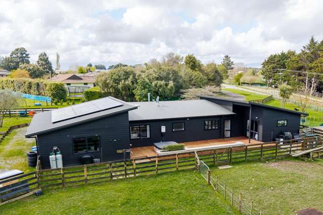 235D Watershed Road Hiwinui_1