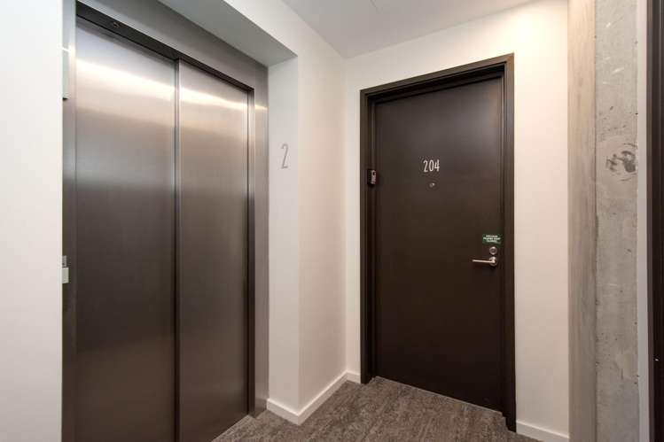 204/177 Cashel Street Christchurch Central_20