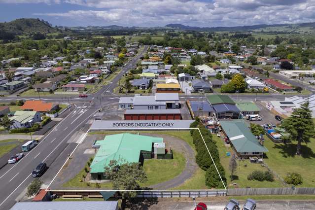 6 Mueller Street Waihi_1