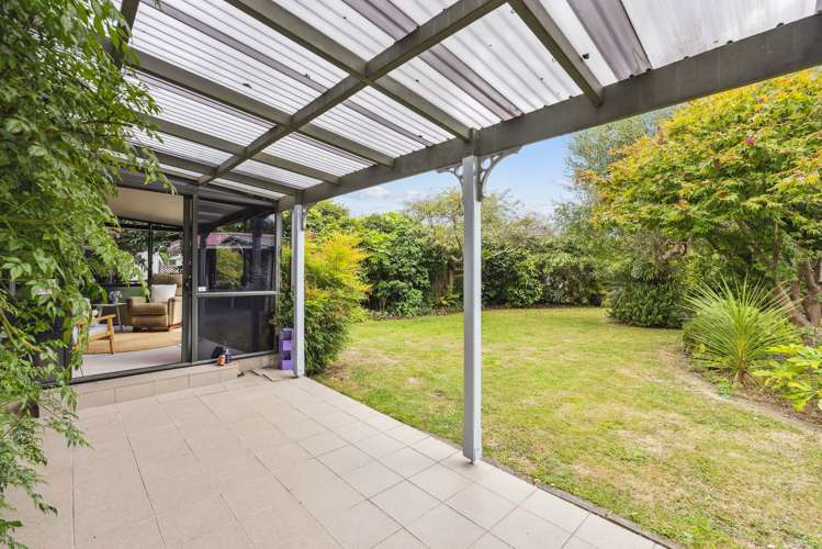 22 Iti Street Otaki_20