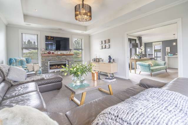 57 Hoffman Court Waikiwi_1