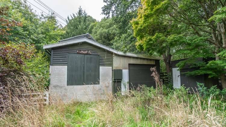 226 Middle Road Pigeon Bay_29