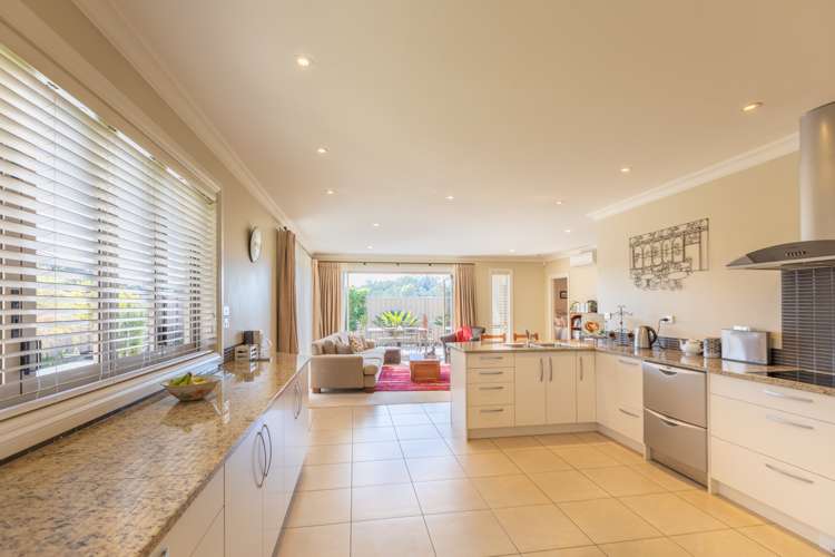 78 Merlot Drive Greenmeadows_11