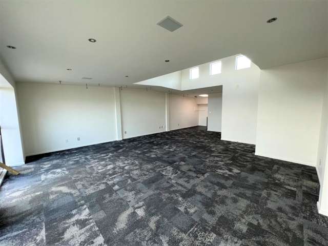 2 Humphreys Drive Ferrymead_4