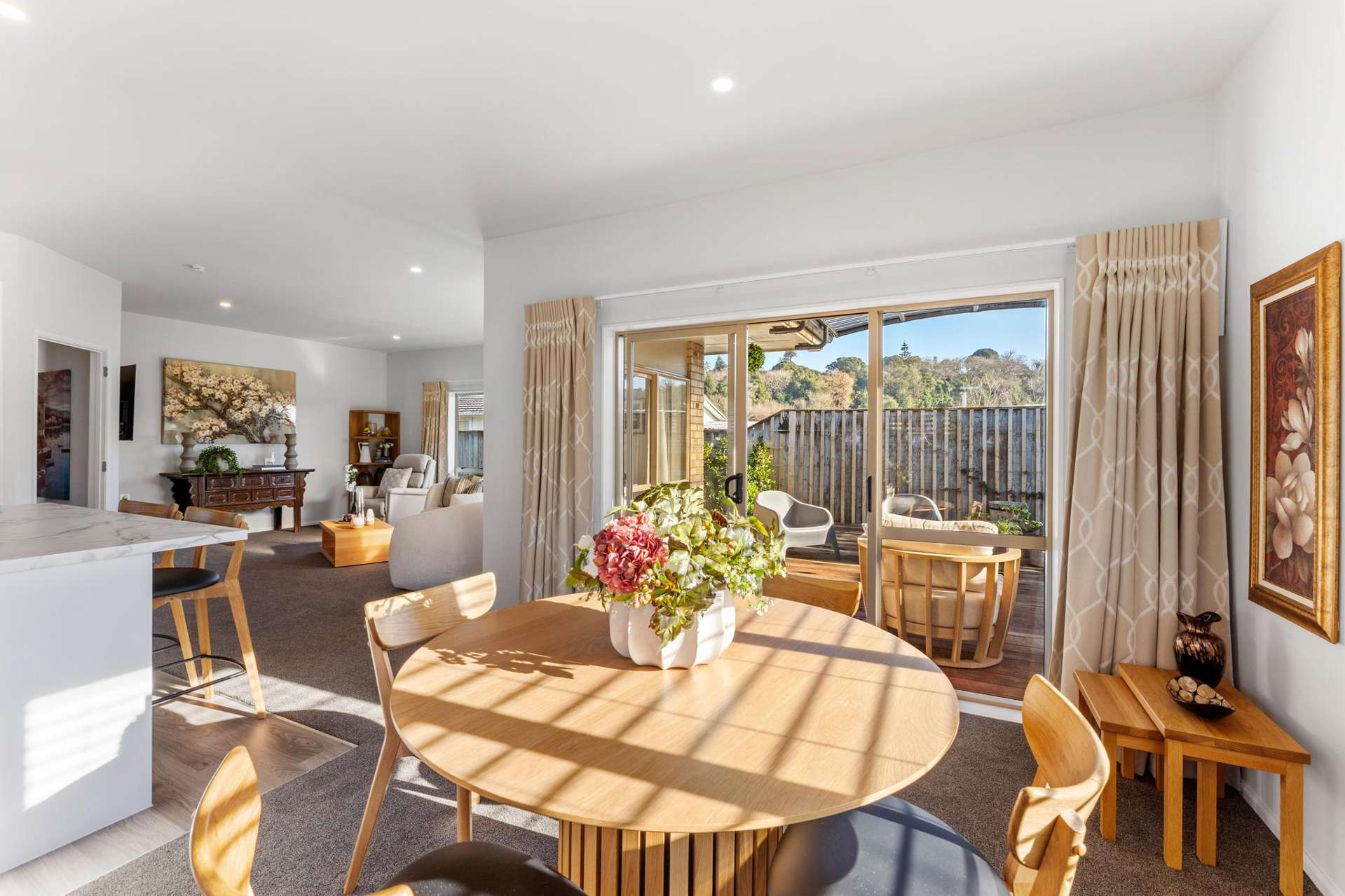 120A Glasgow Street Whanganui_0