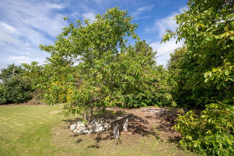 7 Queen Street Coalgate_17