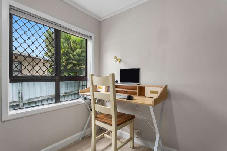 9 Barry Avenue Whakatane_15