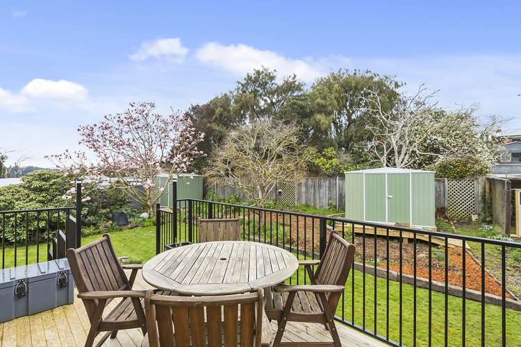 7 Kennedy Road Fairfield_7