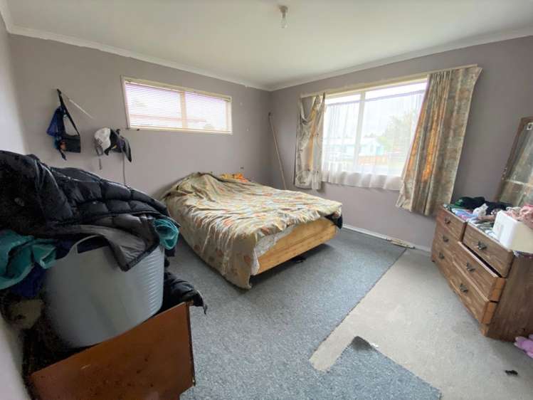 15 Lanark Street Tokoroa_5