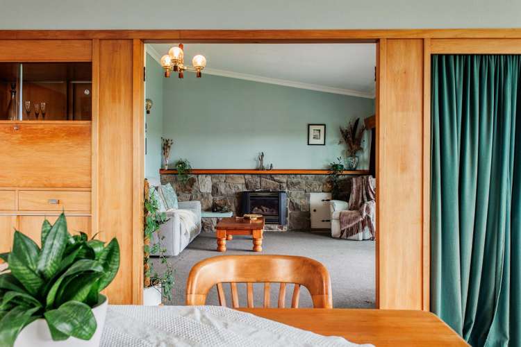 109 Landing Road Whakatane_6