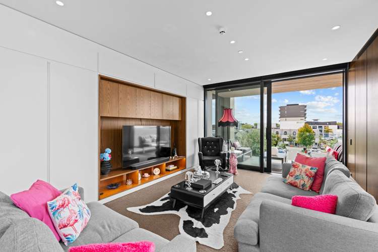 202/69 Armagh Street Christchurch Central_6