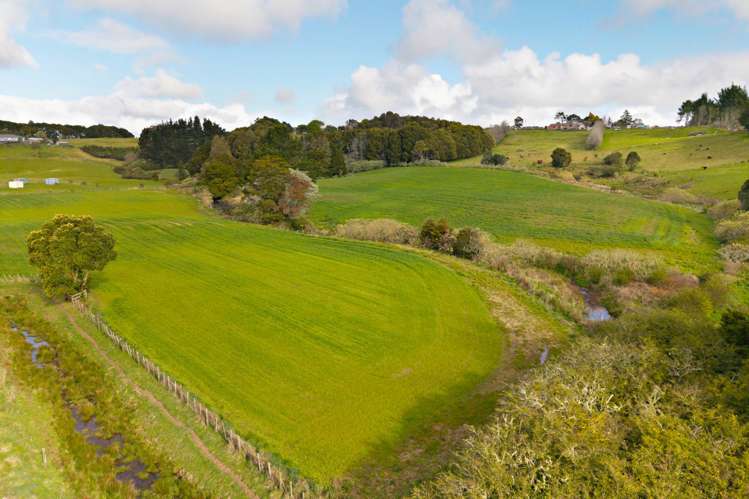 33 Morley Road Waiuku_33