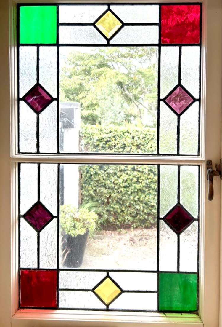 15 Williams Street Tauranga Central_25