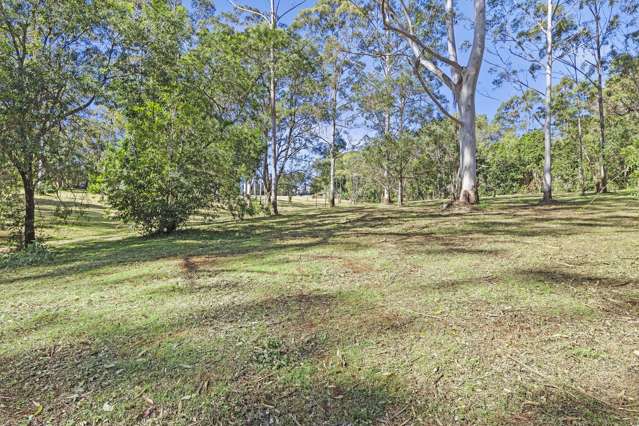 28a Geissmann Street Tamborine Mountain_3