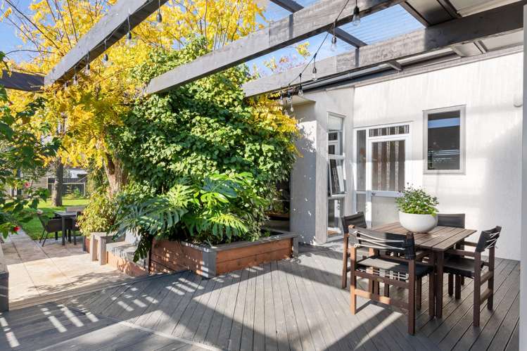 30 Macdonald Street Te Hapara_20