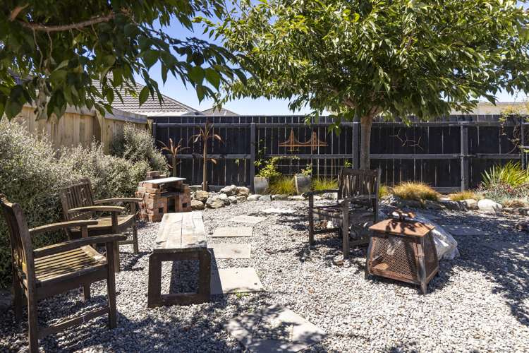 3 Rose Manor Drive Springlands_31