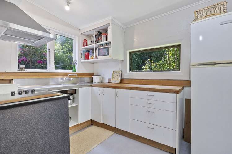 5 Paisley Avenue North East Valley_6