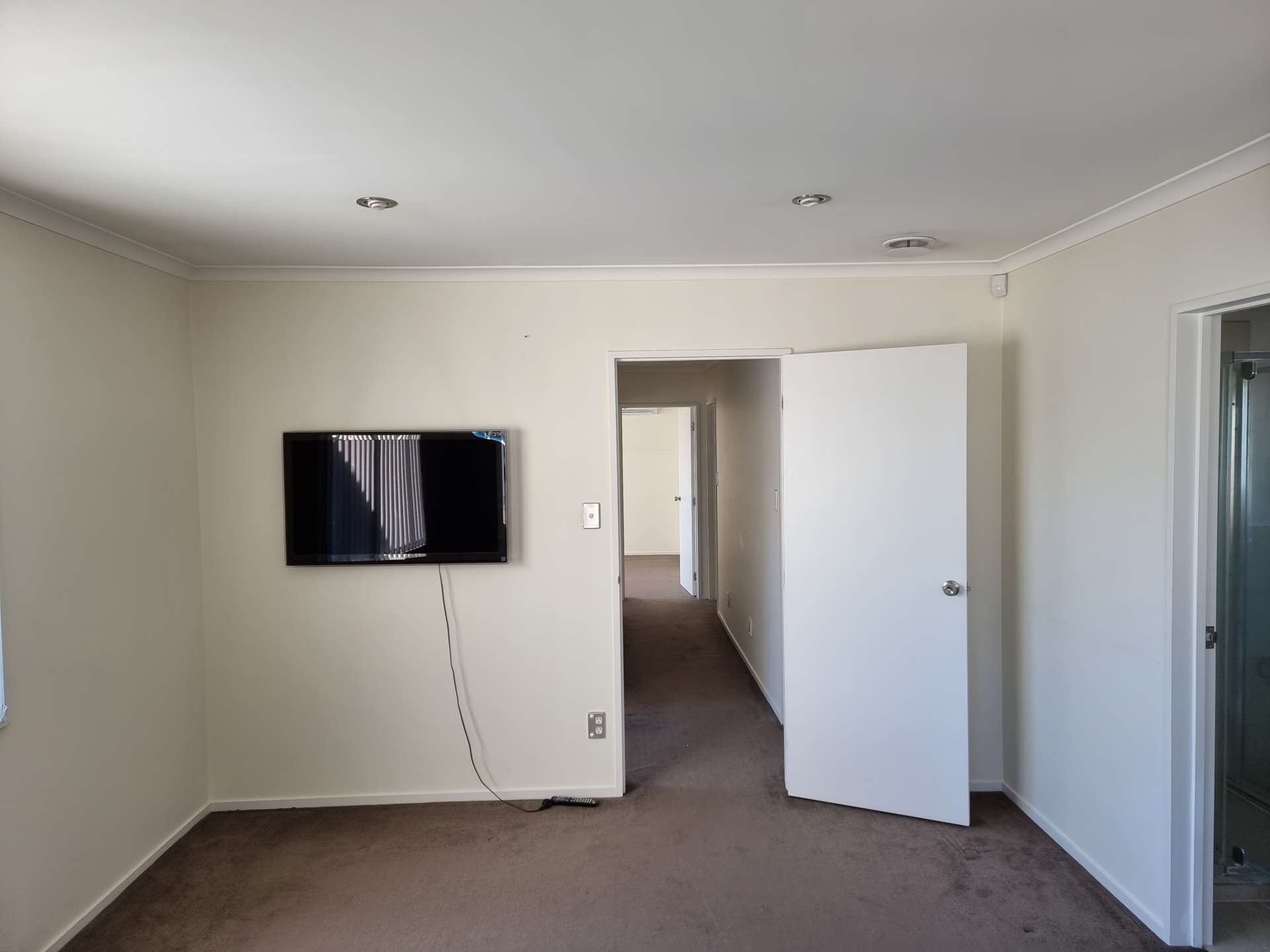 28a Hayward Road Papatoetoe_0