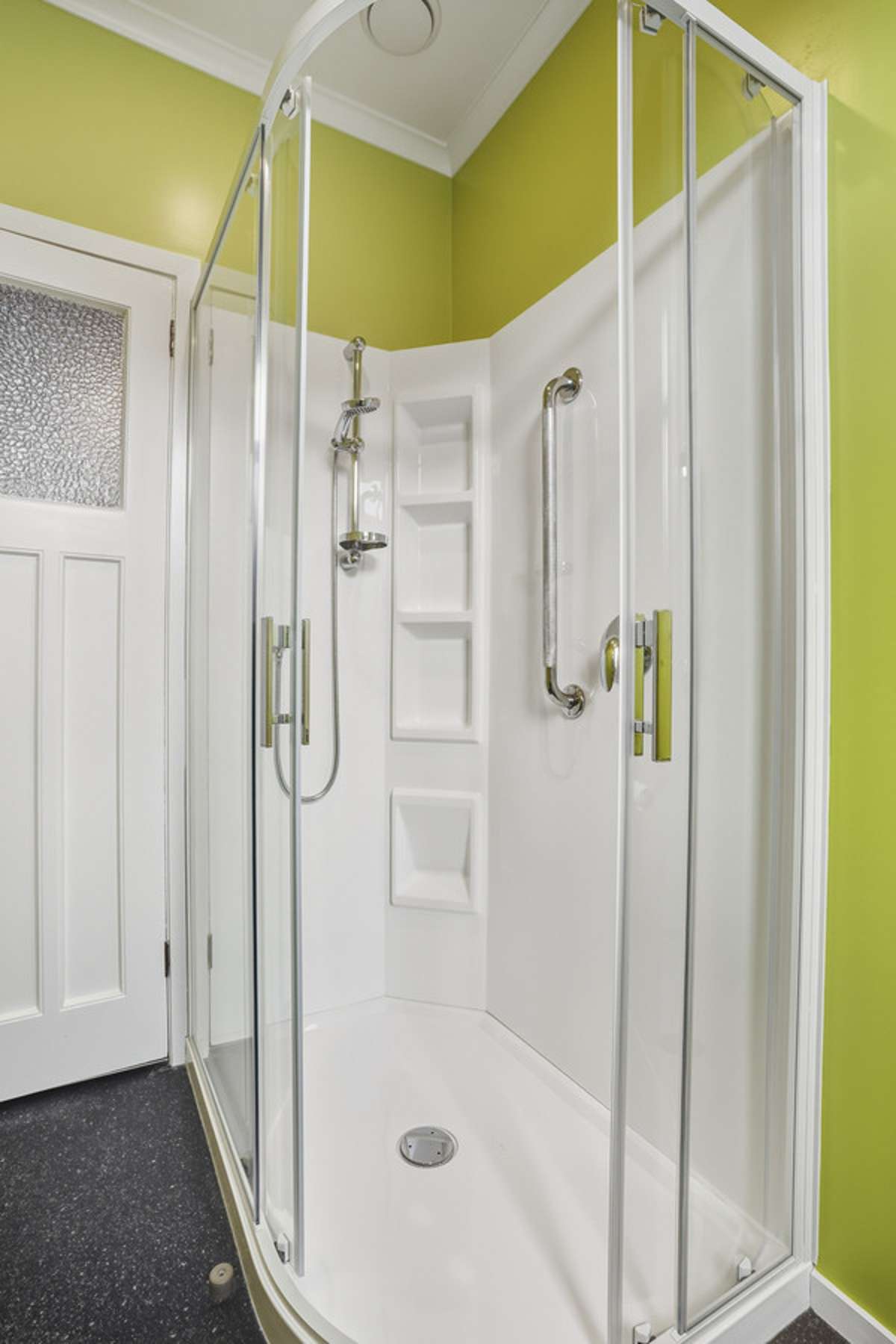 36 Duckworth Street_5