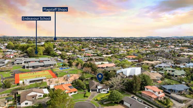 19 Gallery Grove Flagstaff_28