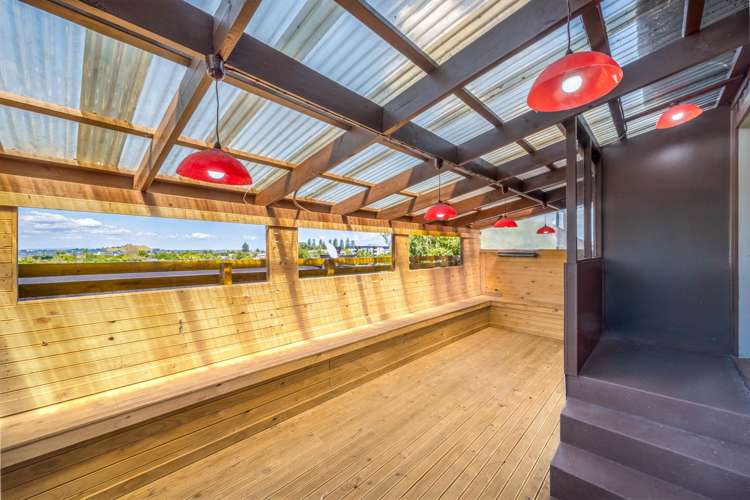 4/11 Huapai Street Onehunga_16