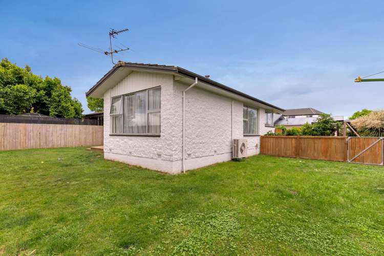 8 Murray Place Kaiapoi_23