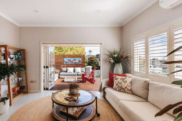 22 Adler Drive Ohauiti_4