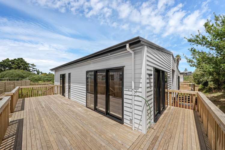 9-11 Albert Street Otahuhu_19