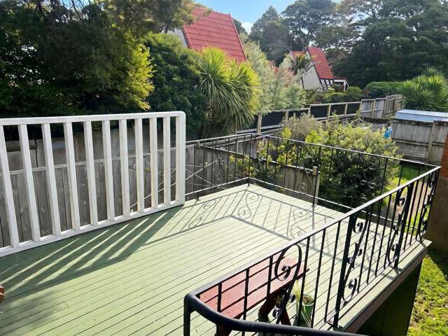1/21 Ellen Avenue Hillcrest_1