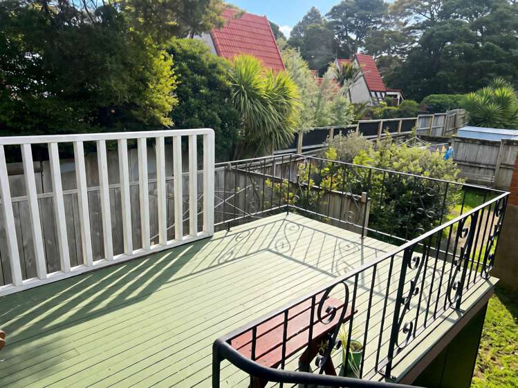 1/21 Ellen Avenue Hillcrest_1