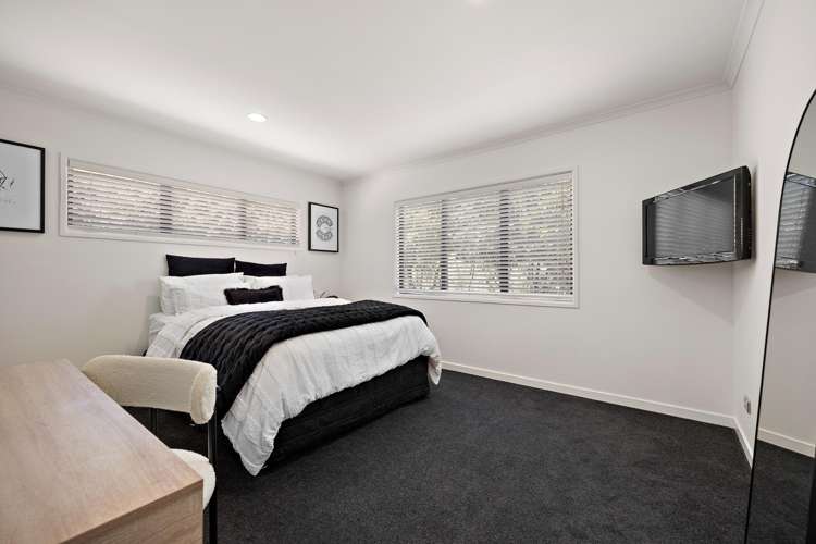 101 Taylor Road Waimauku_19