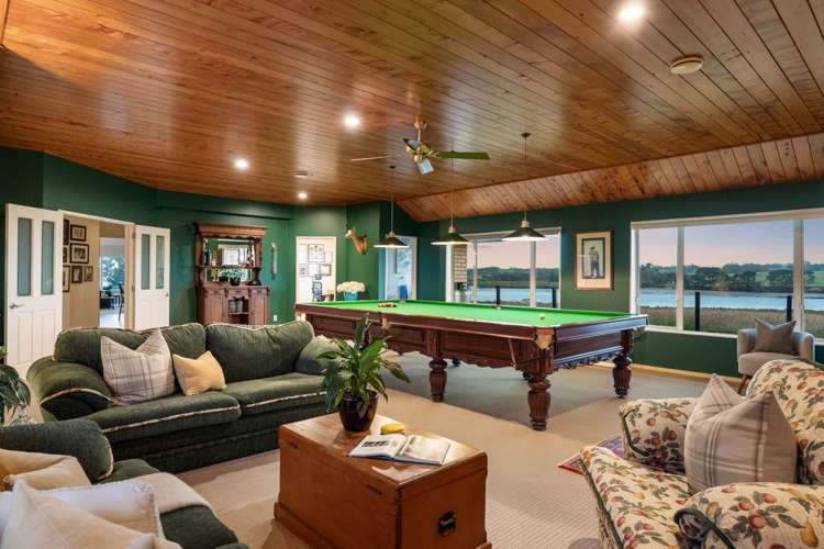 44G Selva Road Waiau Pa_24