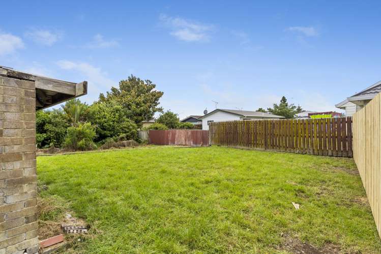 6A Ngahina Street Paraparaumu_5