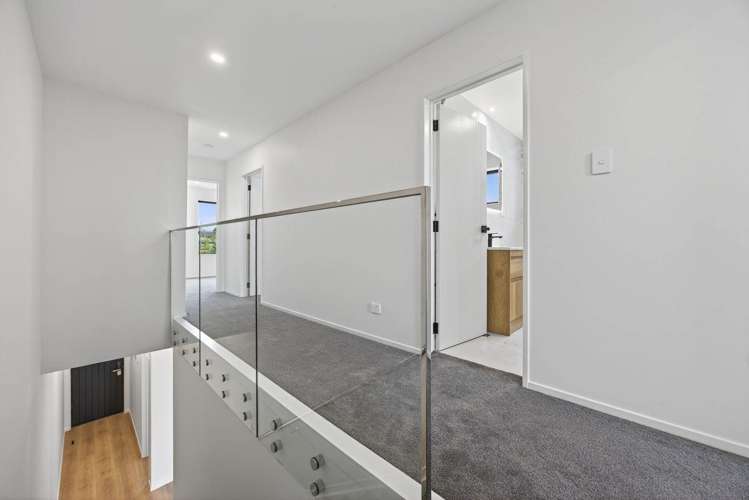 47 Auranga Drive Karaka_12