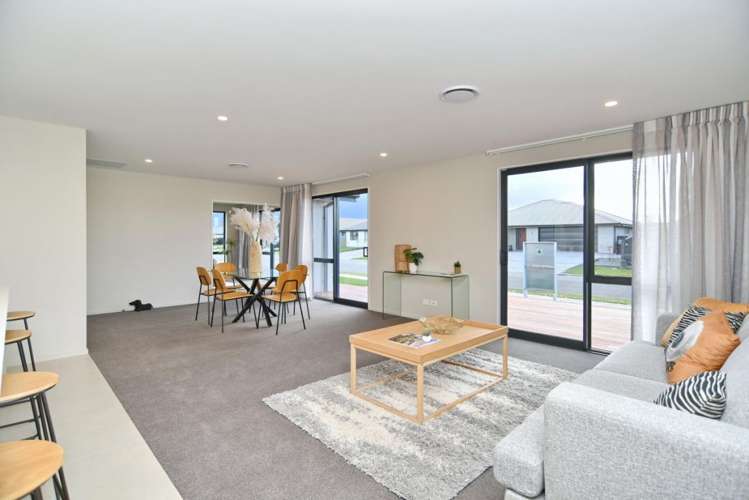 1 Crete Road Rangiora_7