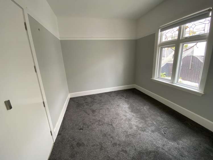 697 Worcester Street Linwood_8