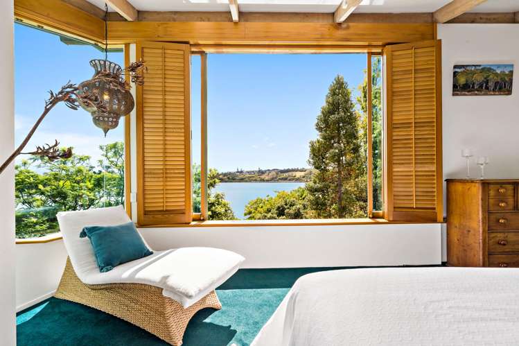 24 Darwin Lane Remuera_3