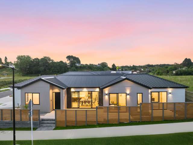 36 Furlough Road Papakura_1