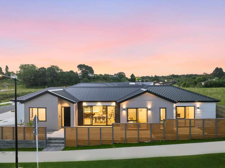 36 Furlough Road Papakura_1