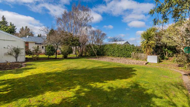 6 Clinton Street Darfield_18