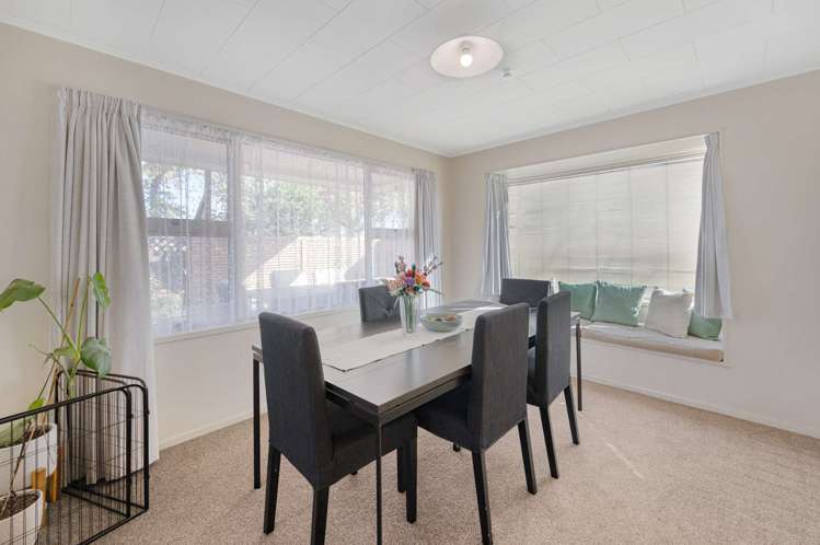 1/113 Te Mata Road Havelock North_6