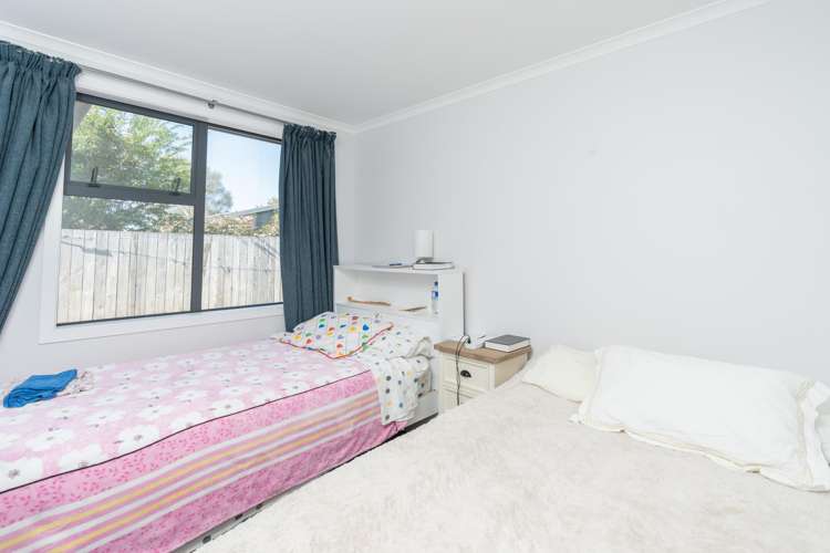 62A Hendon Road Fairview Downs_4