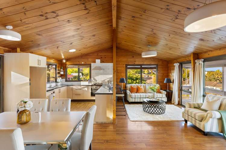 31 Marina View Drive_3