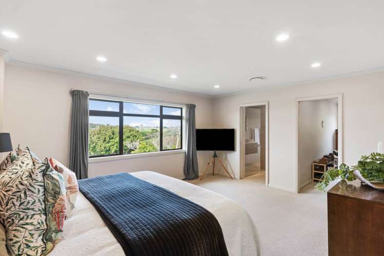 221 Lewis Road Karaka_17