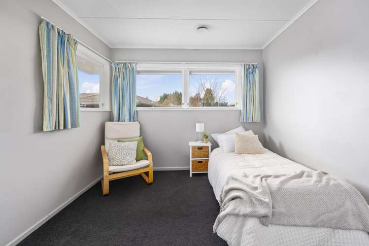 25 Caledonia Road Ngongotaha_7