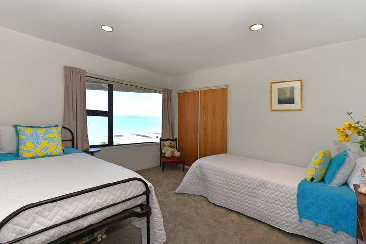 60 The Cliffs Britannia Heights_16