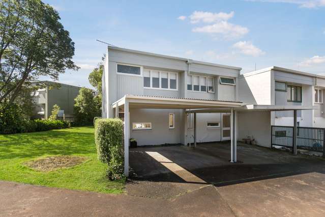 1/39a Mariri Road Onehunga_2