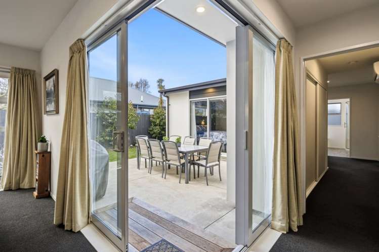 8 Deacon Street Halswell_25