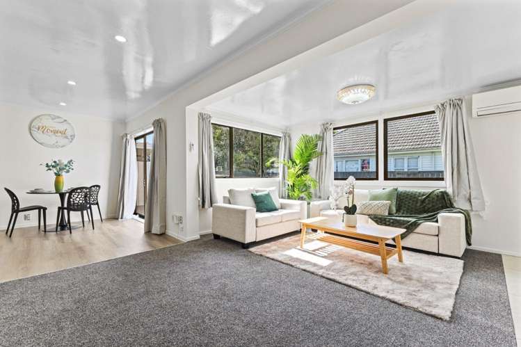 1/128 Clevedon Road 10938_9